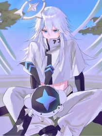 大象传媒视频❤ ️芒果传媒
